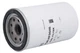 PURRO PUR-HF0046 FUEL FILTER FOR PLAXTON, RENAULT TRUCKS, VOLVO