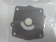 OEM Yamaha Water Pump Wear Plate 6G5-44323-01