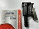 Sierra 18-8056 5/16" Fuel Line Connector OMC 174508 Johnson Evinrude Outboard