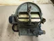 Holley Marine 2 BBL Carb, For 4.3 V6 Electric Choke. Needs Cleaning