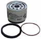 Racor Diesel Spin-On Series 10 Micron Element for 120/124