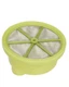 Fits For  Sierra Marine    18 79904    Vst Filter