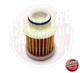 Fuel Filter Yamaha 25-115HP 06-22 4-Stroke (6D8) 6D8-WS24A-00-00 600-297