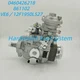 0460426218 VE6 12F1950L527 Fuel Pump fr VOLVO PENTA 861102 Diesel Injection Pump 0460426218 VE6 12F1950L527 Fuel Pump fr VOLVO PENTA 861102 Diesel Injection Pump