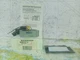 Boaters' Resale Shop of TX 2508 0201.04 QUICKSILVER REGULATOR KIT 883072T 2
