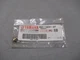 NOS Yamaha OEM Main Jet #135 86-90 YX600 86-88 FZ600 93-99 XV535 3G2-14231-27