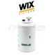 WIX WF10059 Fuel Water Separator Filter for SFC79110 R90BB01 R50419 vq