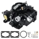 2-Barrel Carburetor for Mercruiser V6 4.3L 3310-807764A1 Marine Boats