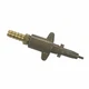 Sierra 18-8084 Marine Fuel Connector Attwood 14532-6 Mercury 22-16610M 29196
