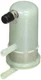 Sierra Fuel Filter 18-7953
