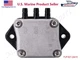 YAMAHA OUTBOARD FUEL PUMP 25-60HP F25 F30 F35 F40 F45 F50 F55 F60 62Y-24410