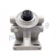 Fuel Filter Housing DRK00008 for Parker Racor R45T R45P R45S