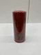 Genuine Clark FJ-33S Fuel Filter Fits E.M.D. Marine Engines