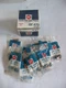 New NOS GM Fuel Filters ACDelco GF470 5651802 Qty.2