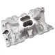 Edelbrock 7111 Performer Intake Manifold for Small Block Oldsmobile 350