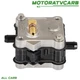 ALL-CARB For Mercury 35 50 60 115HP Outboard 2Stroke Fuel Pump 14360A41 14360A16