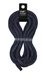 CMP GROUP CDL3825NY 3/8IN-25FT DBLBRD CMP DOCKLINE NVY