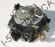 Marine carburetor rochester quadrajet 4MV for mercruiser 305 5.0L 17080565