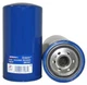 Fuel Filter  ACDelco  TP877F