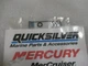 1990-2023 Mercury Quicksilver 25-38933 O-Ring OEM QTY-2 Fuel Pump Oil Filter Mar