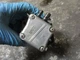 2015 Yamaha outboard F25SEHA 4-stroke fuel pump 62y-24410-04