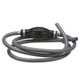 ATTWOOD 951606ULP7 FUEL KIT UNIVER 6'X 5/16'