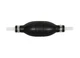 Sierra Marine 18-8005EP-1 Large Capacity In-Line Primer Bulb-3/8" - EPA Aligned