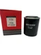 Beta Marine Oil Filter (211-60390) | Fits Beta 28&ndash;38 Engines