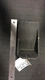 Yanmar Bend Bracket 119575-13330