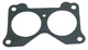 Sierra Gasket Omc Md.# 18-0134-9