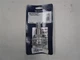 ATTWOOD FUEL TANK VENT FLUSH MOUNT 66031-3 STAINLESS STEEL MARINE BOAT 