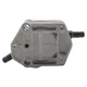 FUEL PUMP FOR SUZUKI OUTBOARD DT25 DT30 DT40 DT55 DT60 Replaces 15100-94311