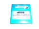 Universal Marine Carburetor Repair Kit 290241 Kit, For Carburetor 261093