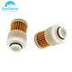 Fuel Filter For Yamaha 68V-24563-00 75-115HP Mercury 881540 Sierra 18-7979 2pcs
