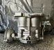 Sierra International 18-7375N Carburetor