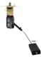 Rochester Gauges 9341-A7000 (8341-70 or 8341-7000, 9341-R7000) Fuel Sender