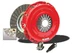 McLeod Transmission Clutch Kit - Fits Ford Mustang 96 - 01 4.6 L Engine, Ford: M