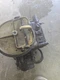 2000 Volvo Penta 4.3GL Holley Carburetor 2BBL  CFM 80320-2   3853976 268 hours