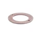 Part # 16032-94040 Fits Kubota GASKET