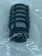 Yamaha Genuine,  9.9-225 Hp Fuel Filter, PN 61N-24563-10