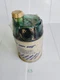 RACOR B32014 PRIMARY SPIN-ON REPLACEMENT ELEMENT FILTER S3214