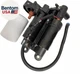 Fuel Pump 23410900 22058474 for Volvo Penta Engine V6-240-G V6-280-G V6-200 V8-3