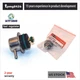 Fuel Pressure Regulator for VOLVO PENTA (Outboard) #3858967 MERCRUISER #2148931