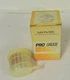 PRO GAUGE HONDA GAS FILTER 16900-611-004 