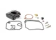 Sierra Marine 18-7768 For Yamaha Outboard 6H4-W0093-02-00 Carburetor Kit Sierra Marine 18-7768 For Yamaha Outboard 6H4-W0093-02-00 Carburetor Kit