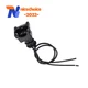 Fuel Pump Wire Harness Pigtail Plug 2-Wires Connect  for Volvo Penta 3857986