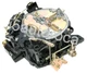 Marine carburetor rochester quadrajet replace 17083522 electric choke 4CYL 3.7L