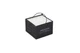 For Separ Sep 00530/50/H Fuel Filter 00530/50/H Fuel Filter fits: MAN L2000,