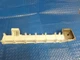 Volvo Penta D6 INTAKE MANIFOLD 3808802 3808942