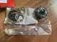 A1  Genuine Yamaha Carb Repair Kit 6E0-W0093-03  New old stock